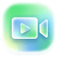 One-on-One Instant Calls: icon